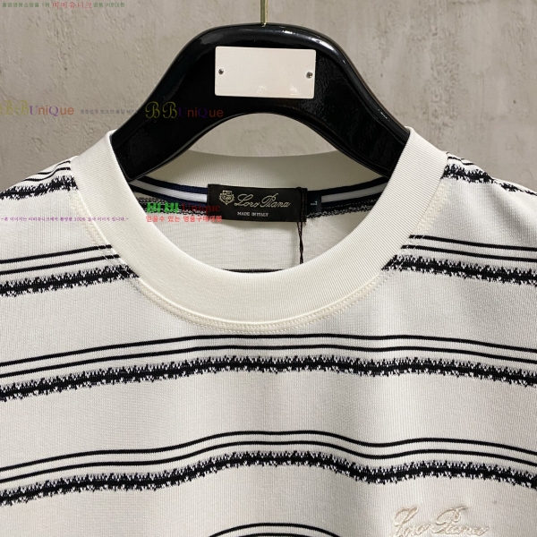 ���� �η�**�� ��Ʈ������ ����Ƽ���� LP265671-2