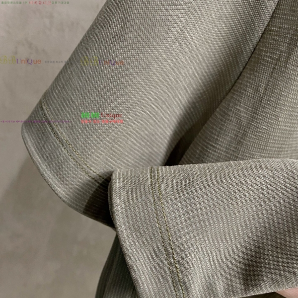 ���� �η�**�� ���� Ƽ���� LP26568-1
