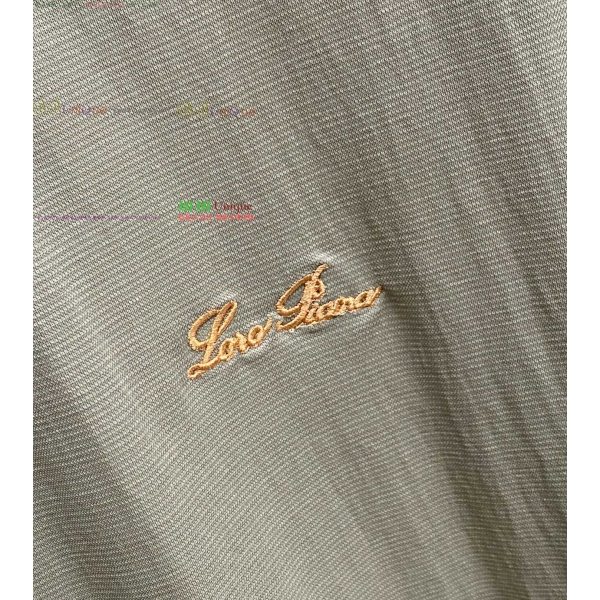 ���� �η�**�� ���� Ƽ���� LP26568-1