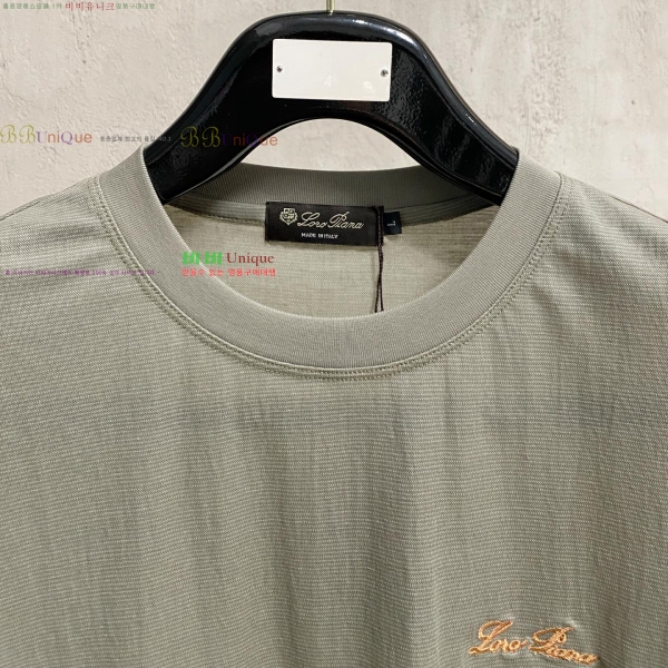 ���� �η�**�� ���� Ƽ���� LP26568-1