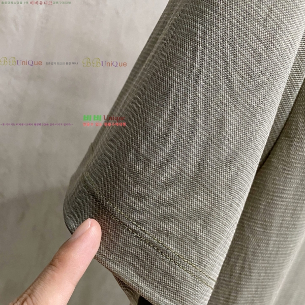 ���� �η�**�� ���� Ƽ���� LP26568-1