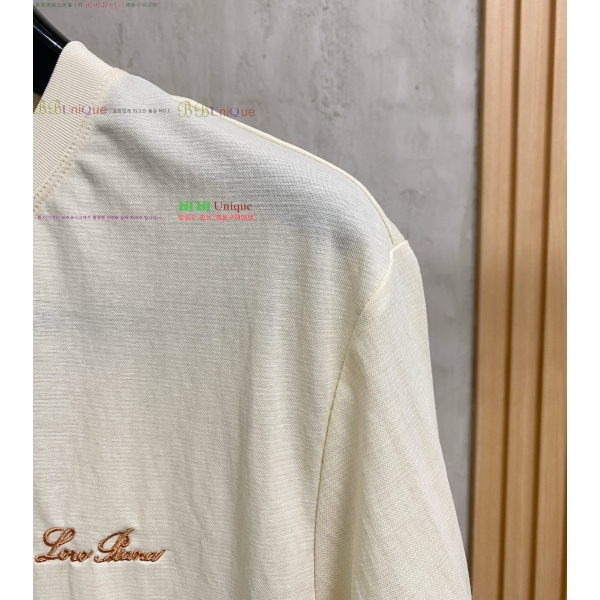 ���� �η�**�� ���� Ƽ���� LP26568-1
