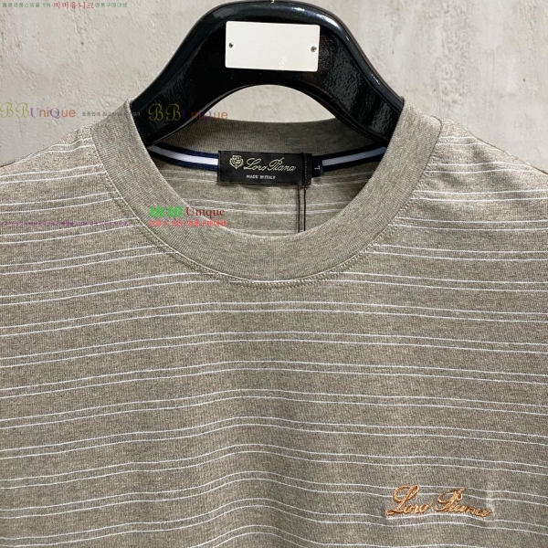 ���� �η�**�� ��Ʈ������ ����Ƽ���� LP265671-4