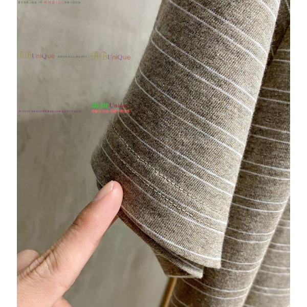 ���� �η�**�� ��Ʈ������ ����Ƽ���� LP265671-4