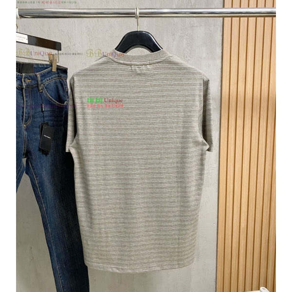 ���� �η�**�� ��Ʈ������ ����Ƽ���� LP265671-4