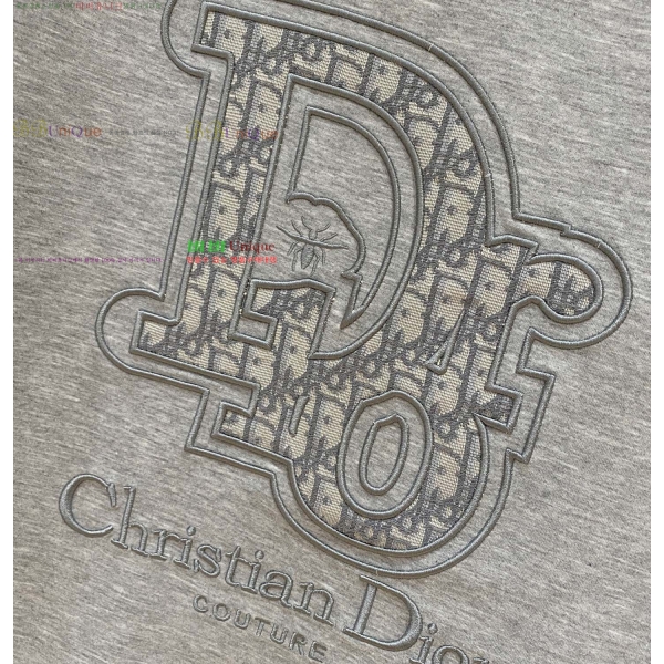 ���� ��� ��Ʈ DR670918-2