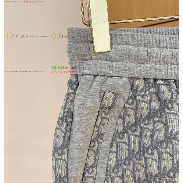 ���� ��� ��Ʈ DR670918-2