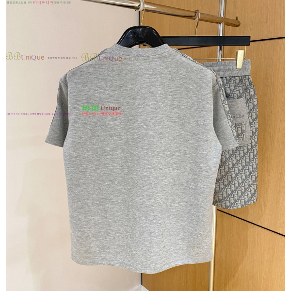 ���� ��� ��Ʈ DR670918-2
