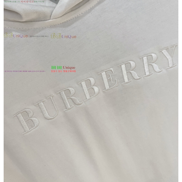 ���� ������ ��Ʈ BU434158-1