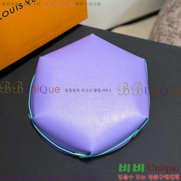 ���̺��� ��Ż�� �ٽ��� ���̵� R93323 LV034536-3