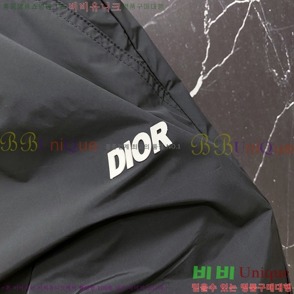 ���� ��� �ݹ��� DO317917-1