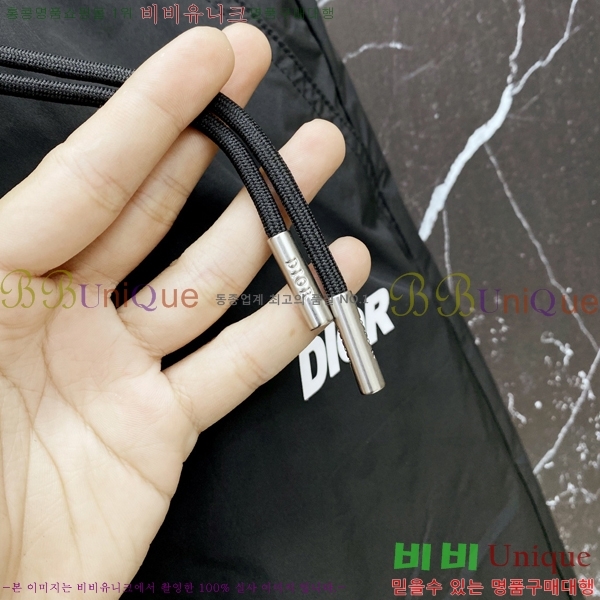 ���� ��� �ݹ��� DO317917-1