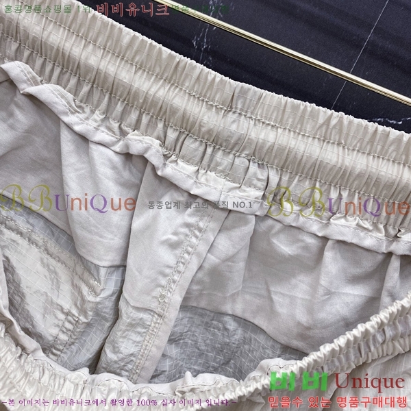 ���� ���� �ݹ��� G815248-2