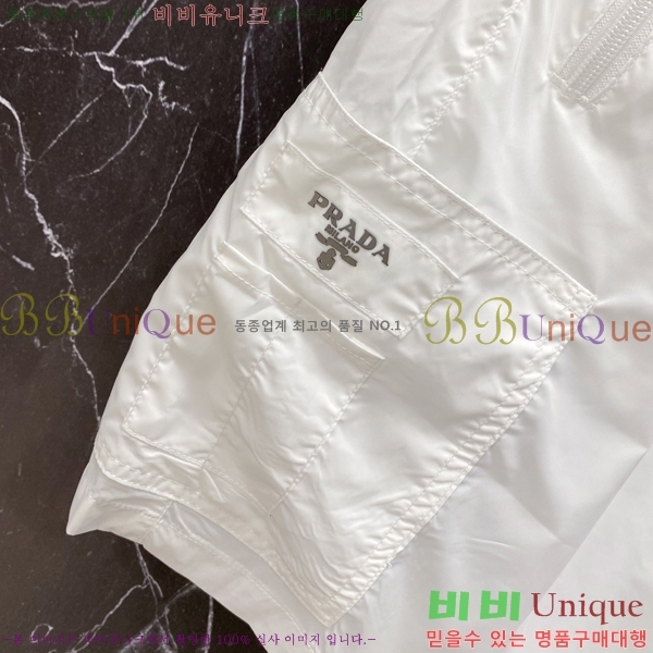 ���� ����� �ݹ��� PA455165-2