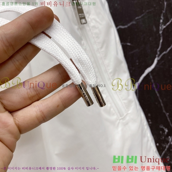 ���� ����� �ݹ��� PA455165-2