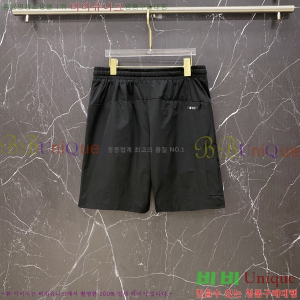 ���� ����� �ݹ��� PA455165-1