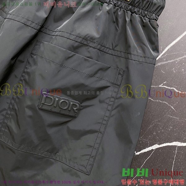 ���� ��� �ݹ��� DO317918-1