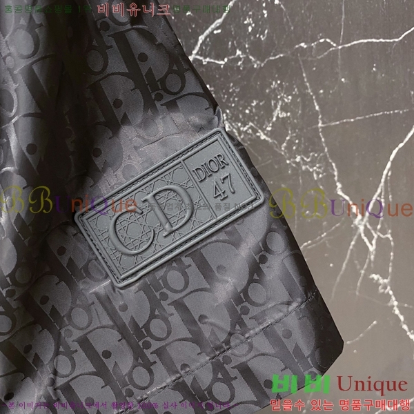 ���� ��� �ݹ��� DO317918-1