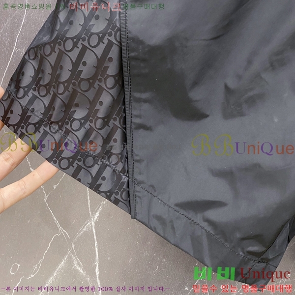 ���� ��� �ݹ��� DO317918-1