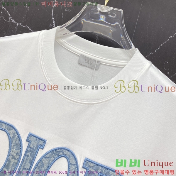 ���� ��� ���� Ƽ���� DO343779-2