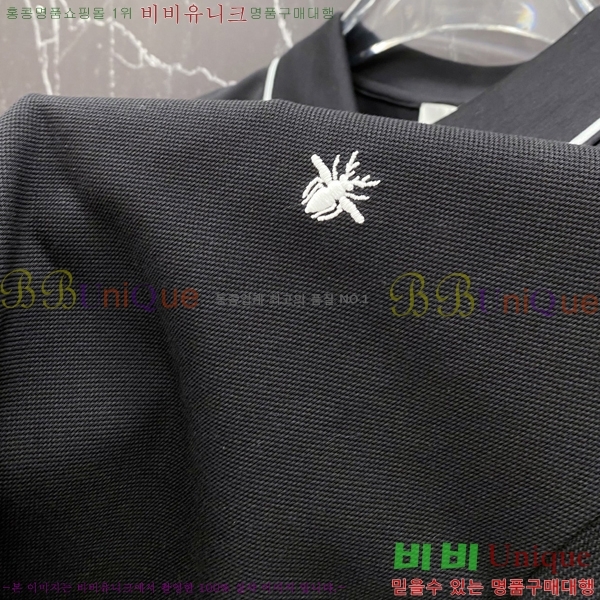 ���� ��� ī�� ���� Ƽ���� DO341527-1