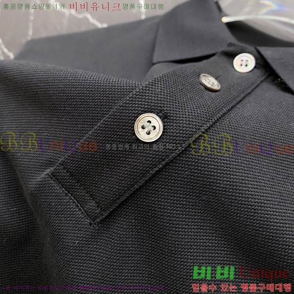 ���� ��� ī�� ���� Ƽ���� DO341526-2