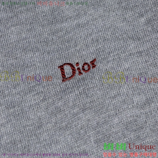 ���� ��� ���� ���μ��� 21DR2651421-1