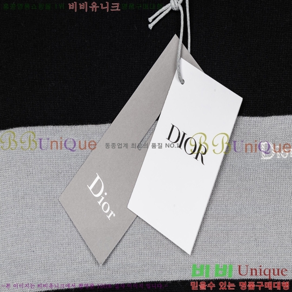 ���� ��� ũ��� ���� Ƽ���� 21DR2651421-6