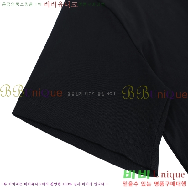 ���� ũ��*�� ���� Ƽ���� 19CH265217-1