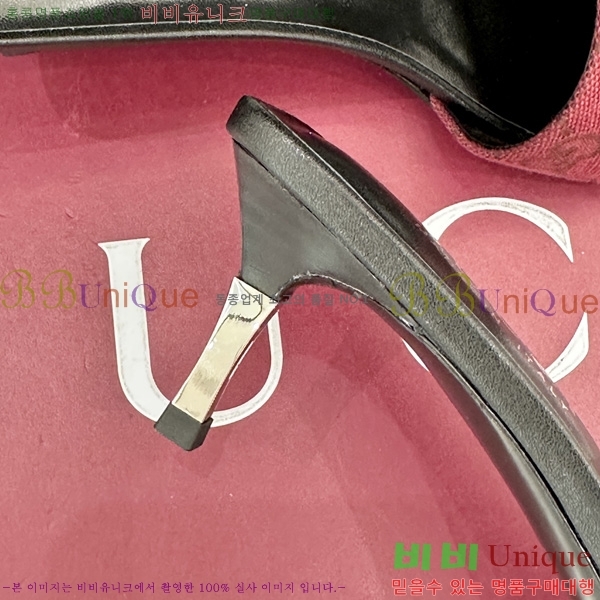  ���� ������ ���� G2G88012-3