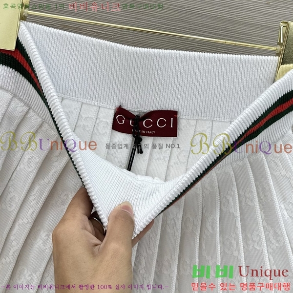 ���� ���� ��Ʈ GU26808-6