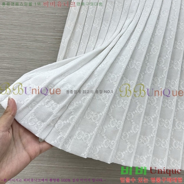 ���� ���� ��Ʈ GU26808-6