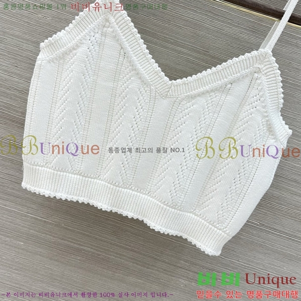 ���� ����� �μҸ�/���� PR3346707-8