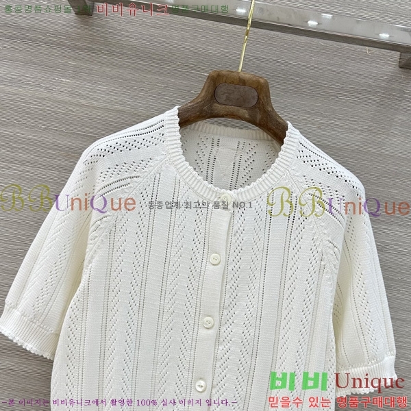 ���� ����� ���� Ƽ���� ����� PR3346707-7