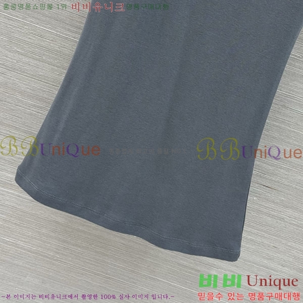 ���� ����� �μҸ�/���� PR3346707-9