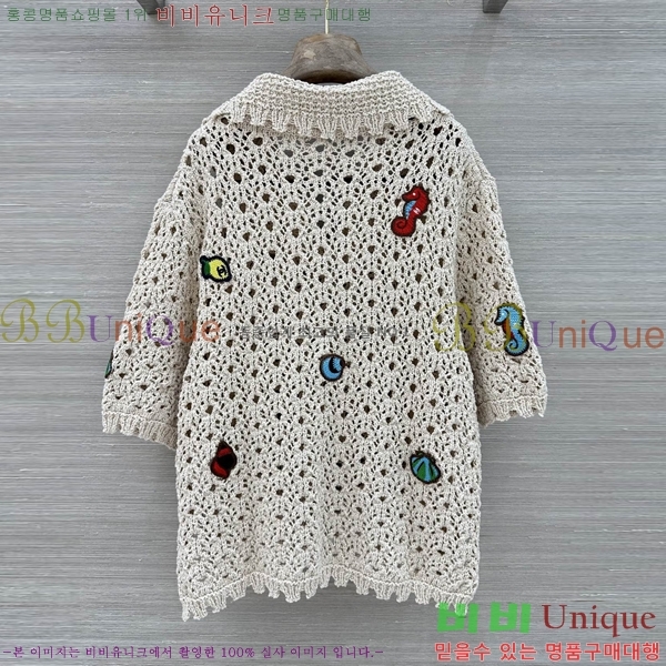 ���� ��* ��Ʈ CH1456074-4