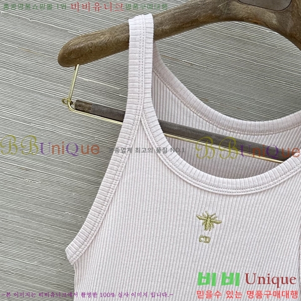 ���� ��� �μҸ�/���� DOR4457-2