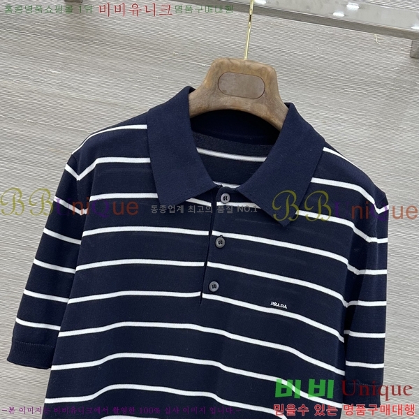 ���� ����� ī�� ����Ƽ PR3434503-4
