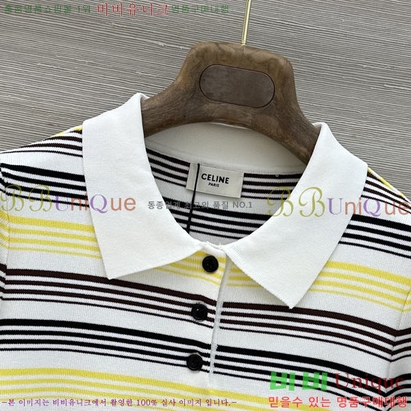 ���� ������ ī�� ����Ƽ CE23450-5