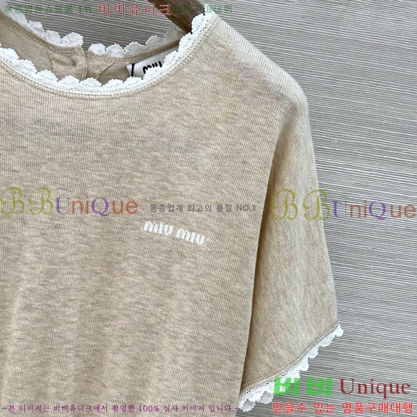 ���� �̿�̿� ���� Ƽ���� MIU45745845-1