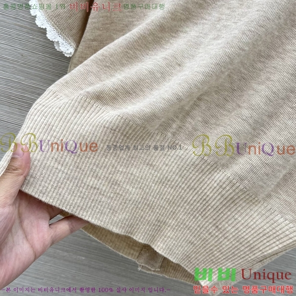 ���� �̿�̿� ���� Ƽ���� MIU45745845-1