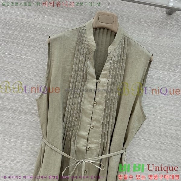 ���� ���ڷ� ��ġ�ڸ� ���ǽ� BC3346330-3