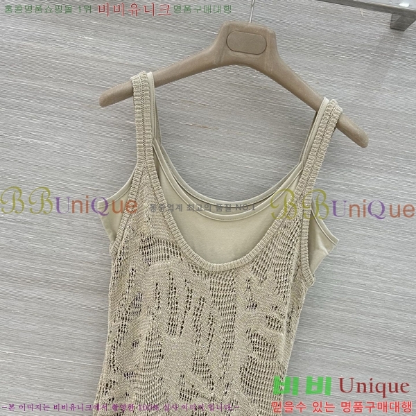 ���� ���ڷ� ��ġ�ڸ� ���ǽ� BC3346330-4