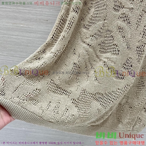 ���� ���ڷ� ��ġ�ڸ� ���ǽ� BC3346330-4