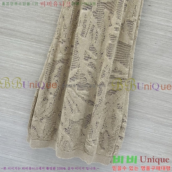 ���� ���ڷ� ��ġ�ڸ� ���ǽ� BC3346330-4