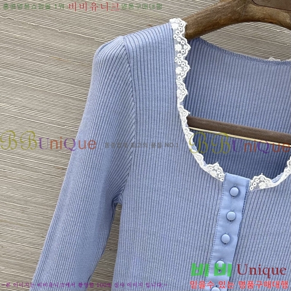 ���� ���ο� ����� CH464708-1