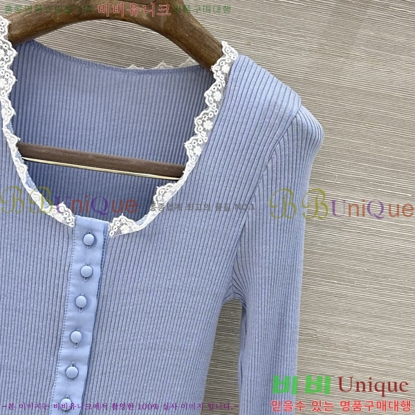 ���� ���ο� ����� CH464708-1