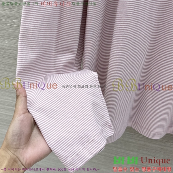 ���� �̿�̿� ����Ƽ MU24560233-3