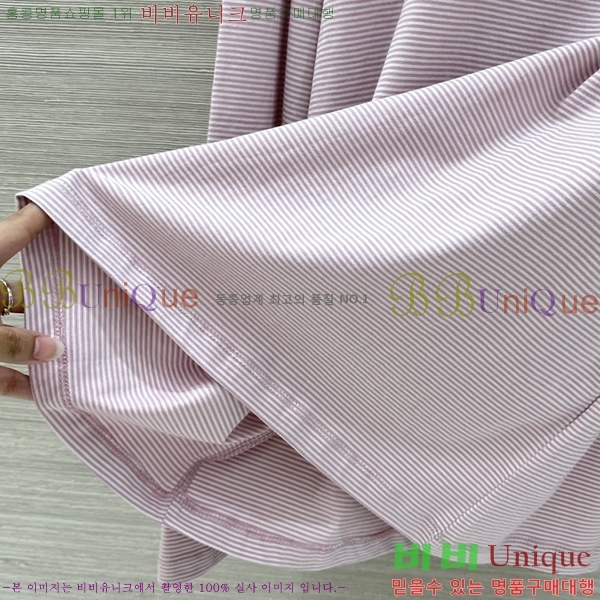 ���� �̿�̿� ����Ƽ MU24560233-3