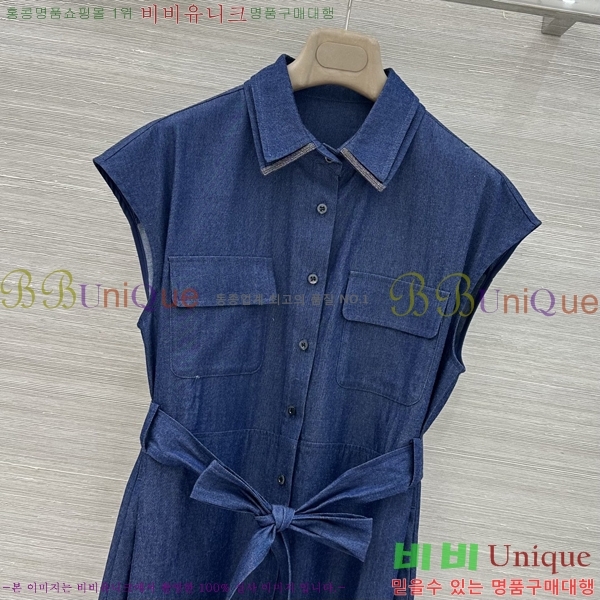 ���� ���ڷ� ��ġ�ڸ� ���ǽ� BC3346330-1